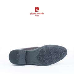 Giày lười công sở Pierre Cardin 354