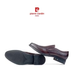 Giày lười công sở Pierre Cardin 354