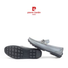 Giày mọi casual Pierre Cardin 517