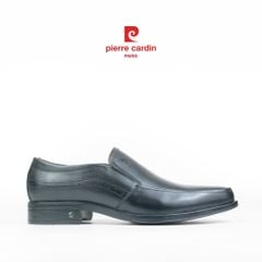 Giày lười công sở Pierre Cardin 354