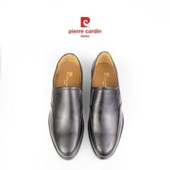 Giày lười công sở Pierre Cardin 354