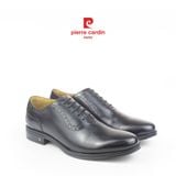Giày tây nam có dây Oxford Pierre Cardin 353