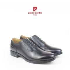 Giày Tây Nam Pierre Cardin - PCMFWLE 353 (BLACK)