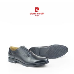Giày tây nam có dây Oxford Pierre Cardin 353