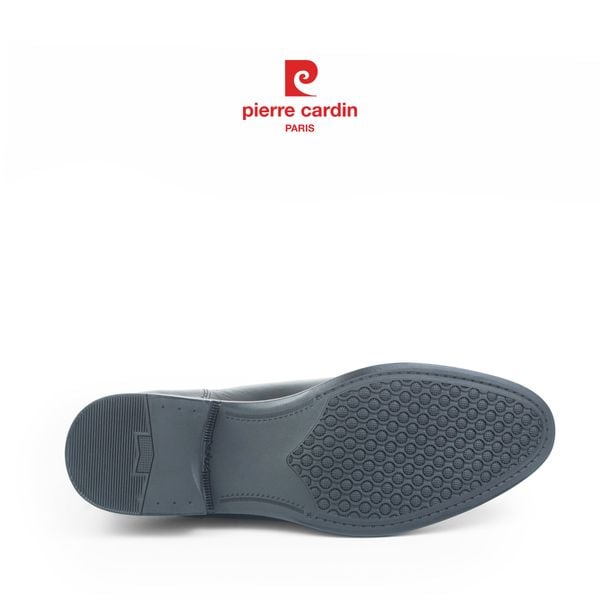 Giày tây nam có dây Oxford Pierre Cardin 353