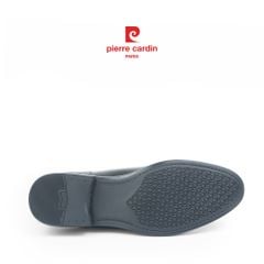 Giày tây nam có dây Oxford Pierre Cardin 353