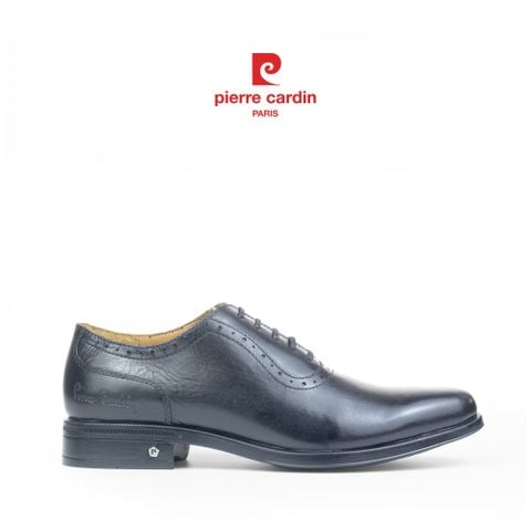 Giày Tây Nam Pierre Cardin - PCMFWLE 353 (BLACK)
