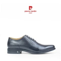 Giày Tây Nam Pierre Cardin - PCMFWLE 353 (BLACK)