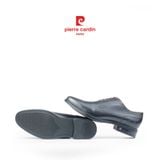Giày tây nam có dây Oxford Pierre Cardin 353