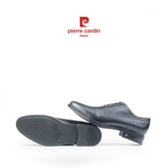 Giày tây nam có dây Oxford Pierre Cardin 353