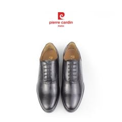 Giày tây nam có dây Oxford Pierre Cardin 353