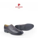 Giày tây nam có dây Oxford Pierre Cardin 353