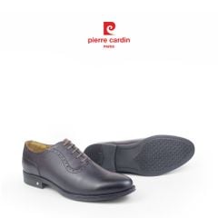 Giày tây nam có dây Oxford Pierre Cardin 353