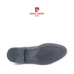 Giày tây nam có dây Oxford Pierre Cardin 353
