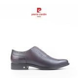 Giày tây nam có dây Oxford Pierre Cardin 353