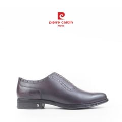 Giày tây nam có dây Oxford Pierre Cardin 353