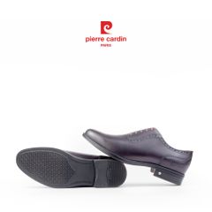 Giày tây nam có dây Oxford Pierre Cardin 353