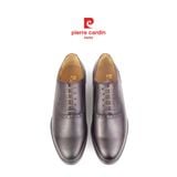 Giày tây nam có dây Oxford Pierre Cardin 353