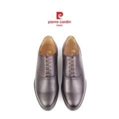 Giày tây nam có dây Oxford Pierre Cardin 353