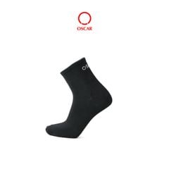 Combo 3 vớ cổ trung Oscar 076