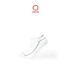 Combo 3 vớ cổ ngắn Oscar 077