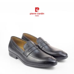 Giày lười công sở Pierre Cardin 705