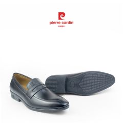 Giày lười công sở Pierre Cardin 705