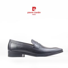 Giày lười công sở Pierre Cardin 705