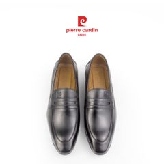 Giày lười công sở Pierre Cardin 705