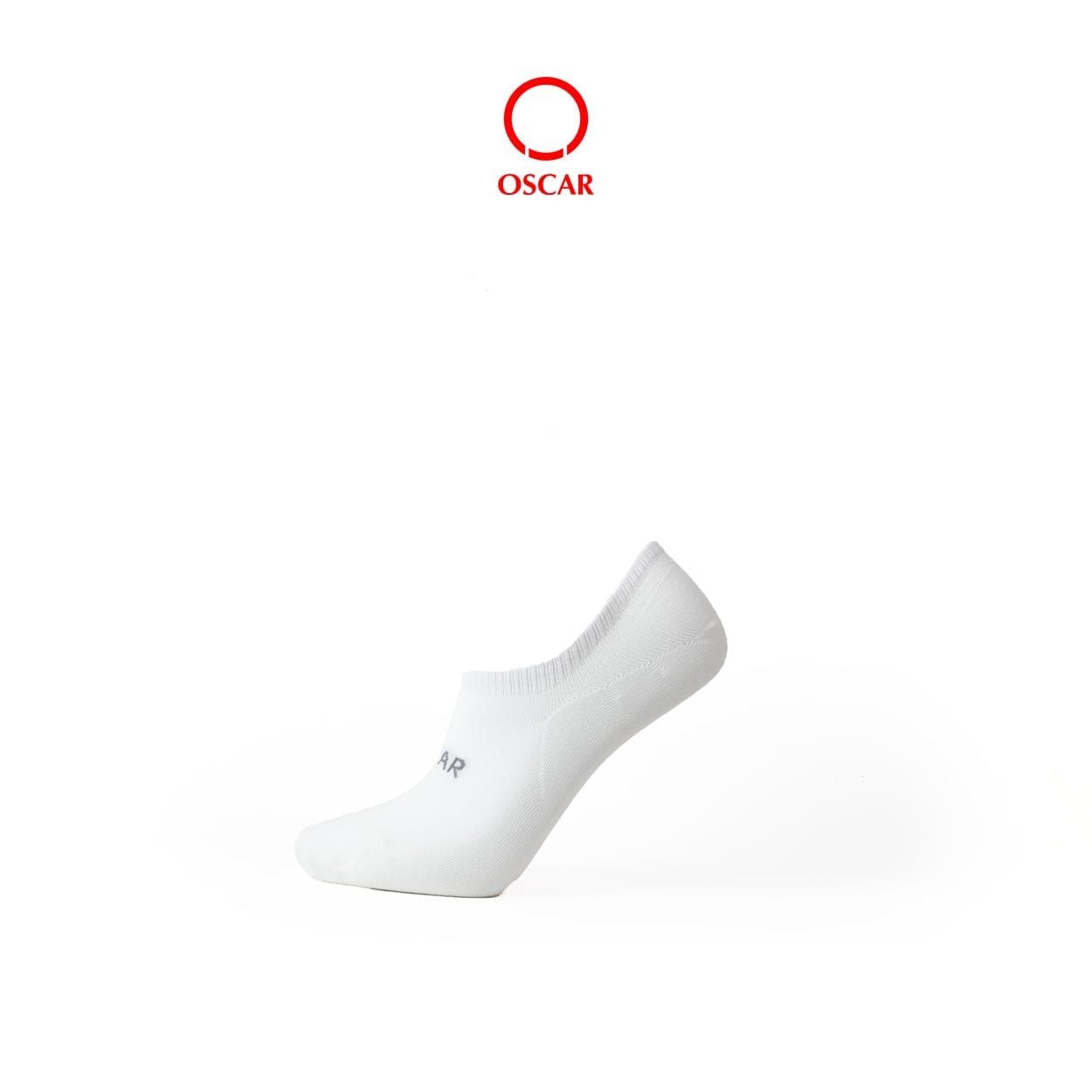 Combo 3 vớ tàng hình Oscar 078