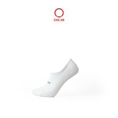 Combo 3 vớ tàng hình Oscar 078
