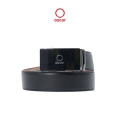 Thắt lưng cao cấp Oscar 060