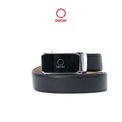 Thắt lưng cao cấp Oscar 057