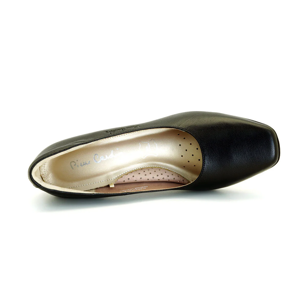 Giày nữ cao gót Pierre Cardin 314