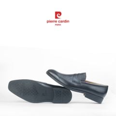 Giày lười công sở Pierre Cardin 772