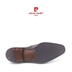 Giày tây nam có dây Oxford Pierre Cardin 364