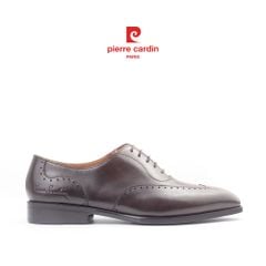 Giày tây nam có dây Oxford Pierre Cardin 364