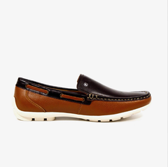 Giày mọi casual Pierre Cardin 512