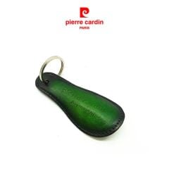 Muỗng xỏ giày Saigonshoes 001
