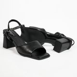 Giày sandal nữ Pierre Cardin 293