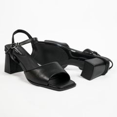 Giày sandal nữ Pierre Cardin 293