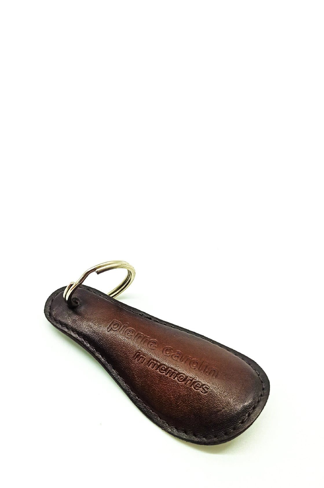 Muỗng xỏ giày 001