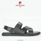 Sandal nam Pierre Cardin 168