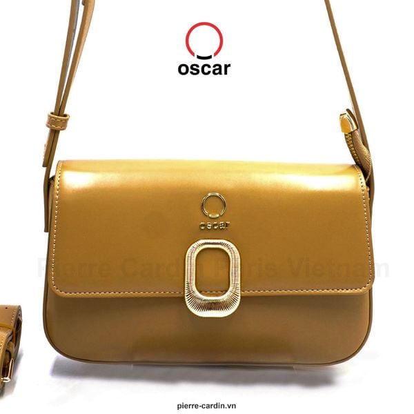Túi xách nữ Oscar 111