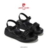 Giày nữ comfort Pierre Cardin 288