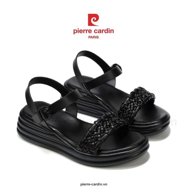Giày nữ comfort Pierre Cardin 288