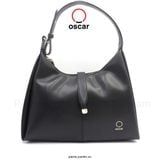 Túi xách nữ Oscar 110