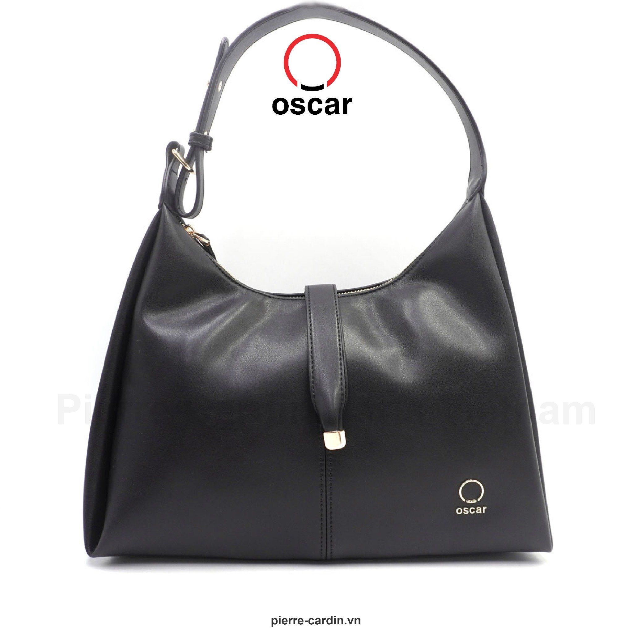 Pierre Cardin Paris Vietnam | Túi Xách Nữ Oscar Fashion - OCWHBSI 110