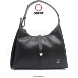 Túi Xách Nữ Thời Trang Phong Cách Boho Hiện Đại Oscar Fashion - OCWHBSJ 110
