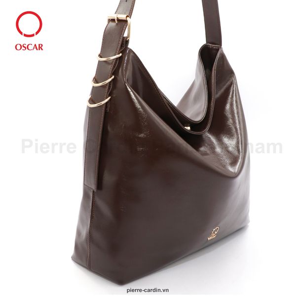 Túi xách nữ Oscar 118